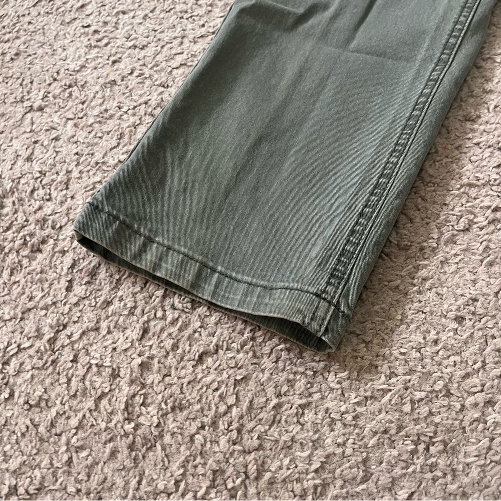 Nasty Pig Men's Grey Jeans 32x33 - Picture 5 of 9